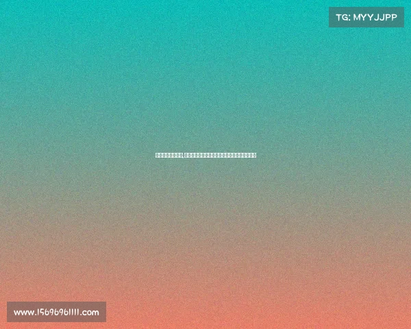 电子竞技解说课程,《炼成电竞王牌解说：从入门到精通全程精讲》