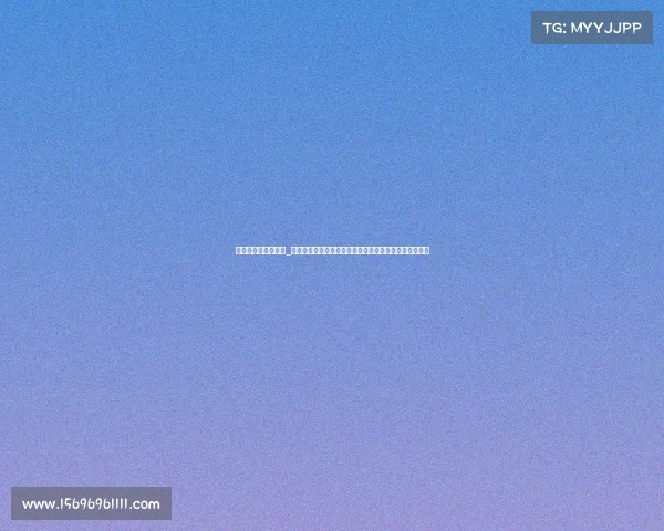 电子竞技运营师招聘_云浮电竞产业打造城市新名片，新兴力量如何破局发展？