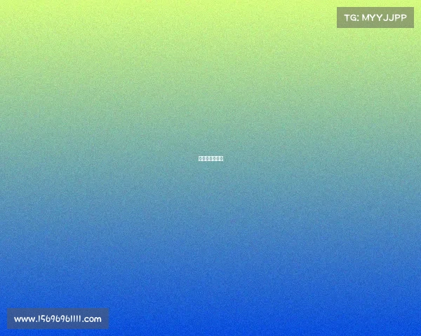 电竞总决赛重庆