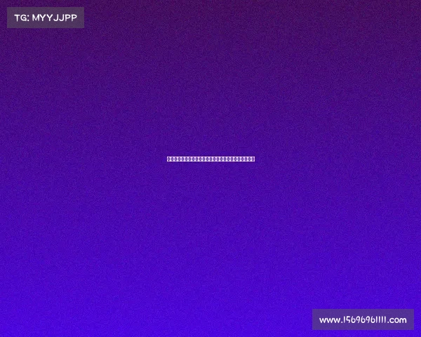 科技与电子竞技电子竞技与电子游戏之间有着怎样的关系